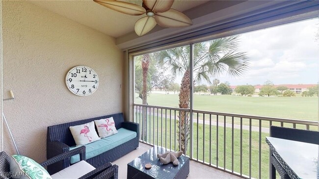 property at 2700 Cypress Trace Cir