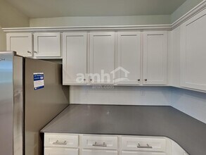 3683 Windward Hls Blvd in Apopka, FL - Building Photo - Building Photo