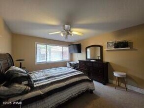2734 Snow Slope Way in Pinetop, AZ - Building Photo - Building Photo
