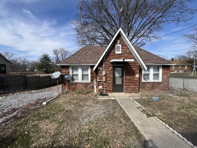 property at 30 Wilson Ave