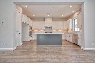 1908 Carrollton Mill Dr in Spring, TX - Building Photo - Building Photo