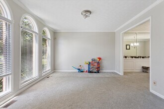 203 Water Fowl Dr in Yorktown, VA - Building Photo - Building Photo