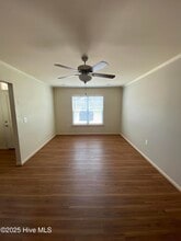 215 Boyington Pl Rd in Midway Park, NC - Building Photo - Building Photo