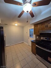 730 5th St in Carlstadt, NJ - Building Photo - Building Photo