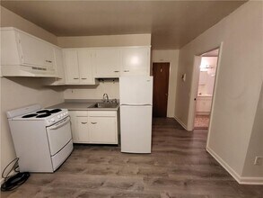 150 Park Ave-Unit -3 in Rochester, NY - Building Photo - Building Photo