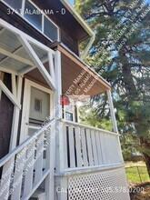3741 Alabama Ave in Los Alamos, NM - Building Photo - Building Photo