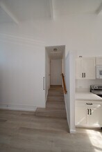 1549 Molina St in Honolulu, HI - Building Photo - Building Photo