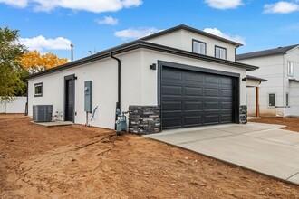 434 Valerie Ln in Grand Junction, CO - Building Photo - Building Photo