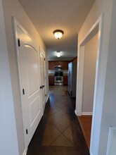 811 Rue Chateau Dupre in Marion, AR - Building Photo - Building Photo