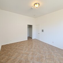 2284 Kearney Ave in San Diego, CA - Building Photo - Building Photo