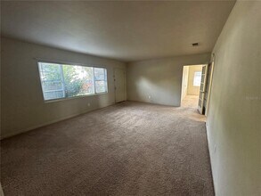 918 Gloriosa Ave in Winter Park, FL - Building Photo - Building Photo