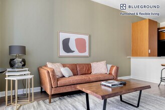 500 N Lake Shore Dr in Chicago, IL - Building Photo - Building Photo