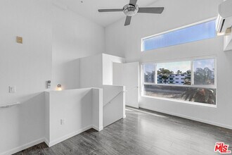 4980 S Centinela Ave in Los Angeles, CA - Building Photo - Building Photo