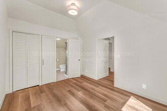 214 Upper Walden Rd in Carmel, CA - Building Photo - Building Photo