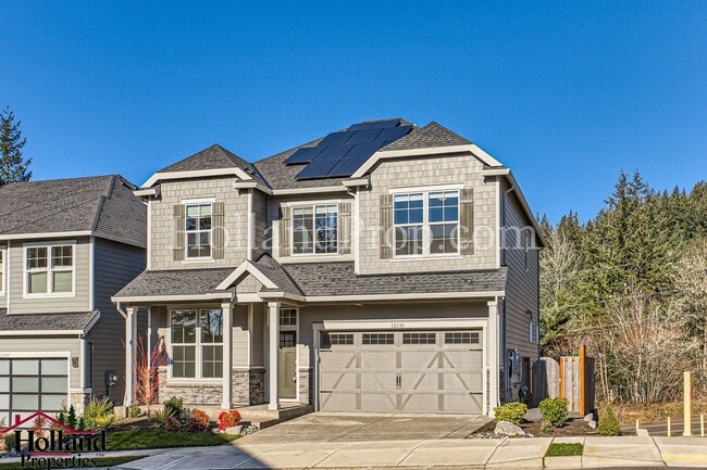 12131 NW Sadie St in Portland, OR - Building Photo - Building Photo