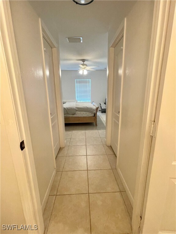 property at 417 Broadmoor St