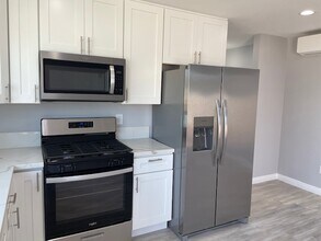 2615 Elizondo Ave, Unit GUEST HOUSE in Simi Valley, CA - Building Photo - Building Photo