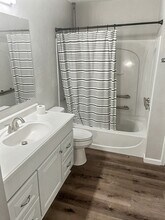 131 Sorcerer Ct in Anchorage, AK - Building Photo - Building Photo