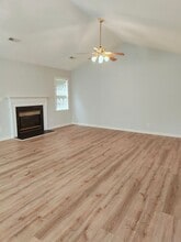 2025 Ardmore Village Ln in Winston-Salem, NC - Building Photo - Building Photo