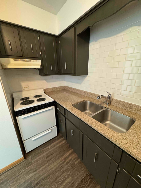 6605 Oak Forest Ave-Unit -6 in Tinley Park, IL - Building Photo - Building Photo