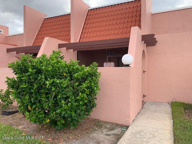 748 S Orlando Ave