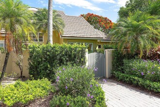 11991 Polo Club Rd in Wellington, FL - Building Photo - Building Photo