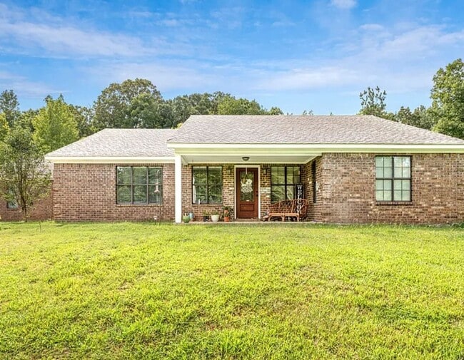property at 66 Tunstall Valley Cove