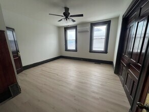 499 E High St in Kittanning, PA - Building Photo - Building Photo