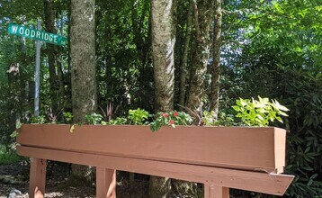 415 Woodridge Dr in Boone, NC - Building Photo - Building Photo