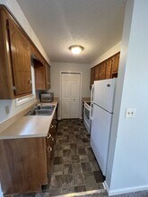 185 Monarch Ln in Clarksville, TN - Building Photo - Building Photo