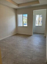 1510 Pioneer Way in Royal Palm Beach, FL - Building Photo - Building Photo