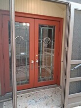 12213 Saddle Strap Row in Hudson, FL - Building Photo - Building Photo