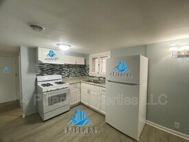 5007 Magoun Ave in East Chicago, IN - Building Photo