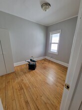 2840 N Bartlett Ave in Milwaukee, WI - Building Photo - Building Photo