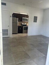 2121 SW 14th Terrace in Miami, FL - Building Photo - Building Photo