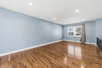 22180 Navaho Ave in Sauk Village, IL - Foto de edificio - Building Photo