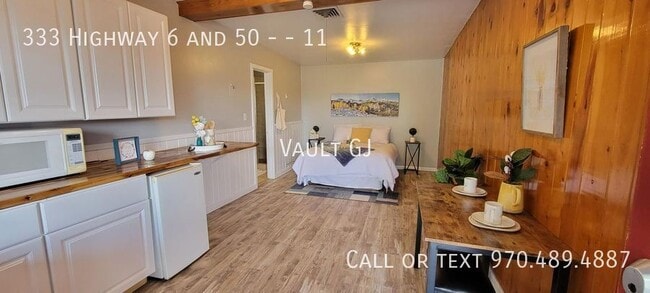 property at 333 US-6