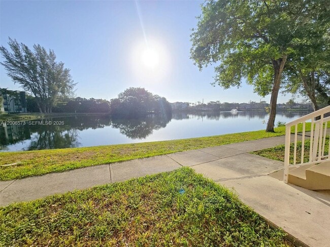 property at 3690 N 56th Ave