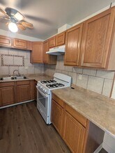 1022 Paraiso Ave in Spring Valley, CA - Building Photo - Building Photo