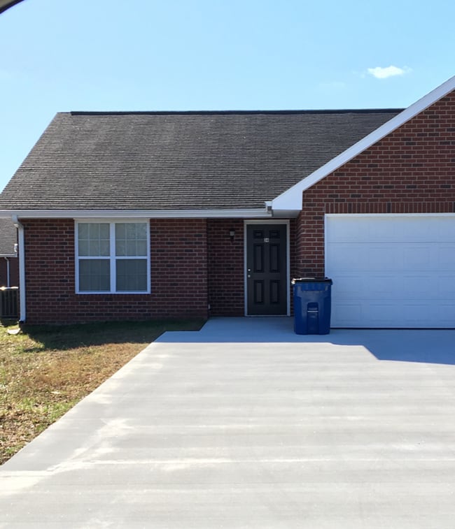 property at 1123 Hills Chapel Rd