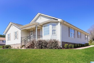 225 Sunrise Dr in Odenville, AL - Building Photo - Building Photo