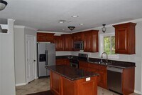 8719 Ilona Ln photo'