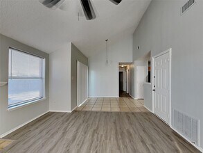 6701 Windwillow Dr in Fort Worth, TX - Building Photo - Building Photo