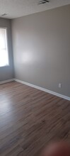 702 S 40th St in St. Joseph, MO - Building Photo - Building Photo