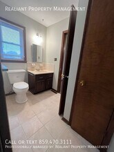 118 Robin Rd in Nicholasville, KY - Building Photo - Building Photo