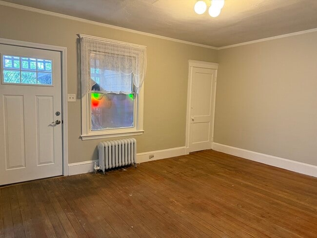 31 Revere Rd in Quincy, MA - Building Photo - Building Photo