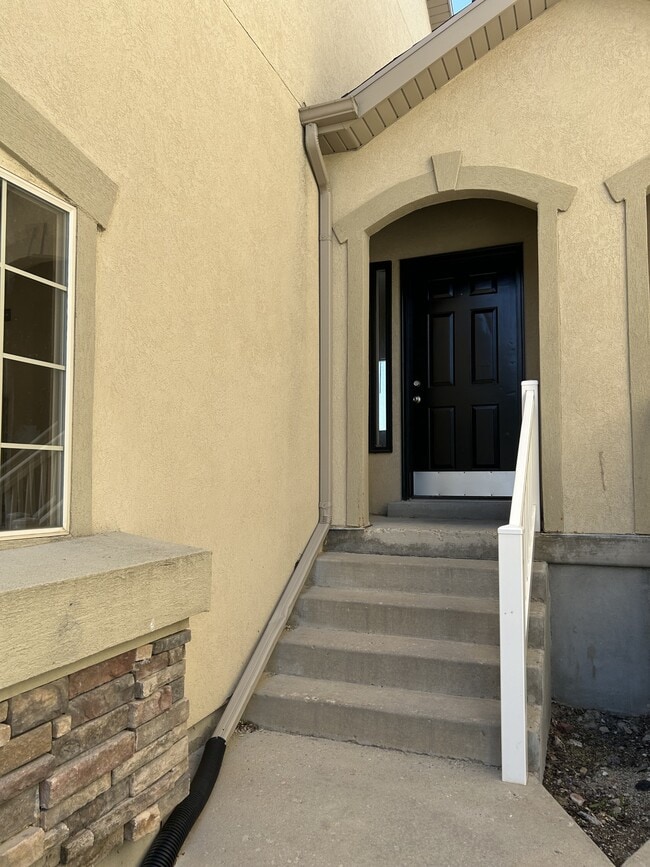 2107 W 2180 N in Lehi, UT - Building Photo - Building Photo