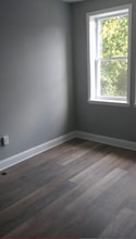 3407 St Ambrose Ave in Baltimore, MD - Building Photo - Building Photo