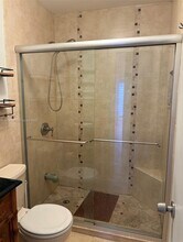 4849 SW 152nd Ct in Miami, FL - Building Photo - Building Photo