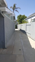 951 Waterbury Ln in Ventura, CA - Building Photo - Building Photo